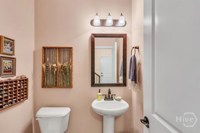 111 Martello Road, Pooler, GA 31322