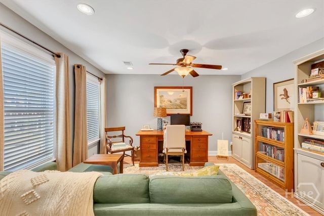 111 Martello Road, Pooler, GA 31322