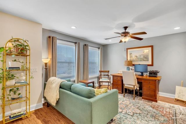 111 Martello Road, Pooler, GA 31322