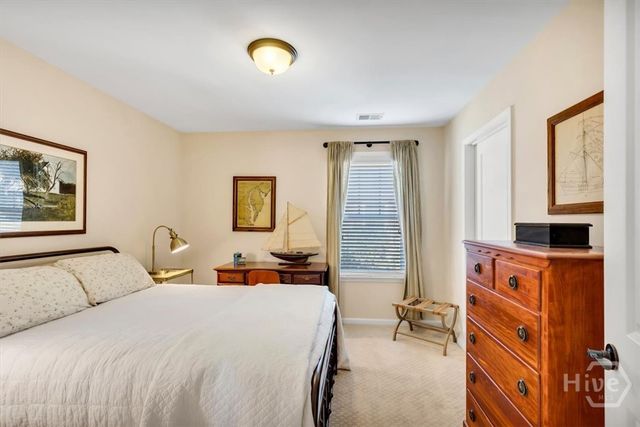 111 Martello Road, Pooler, GA 31322