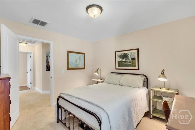 111 Martello Road, Pooler, GA 31322