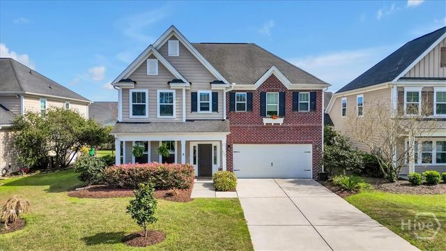 111 Martello Road, Pooler, GA 31322
