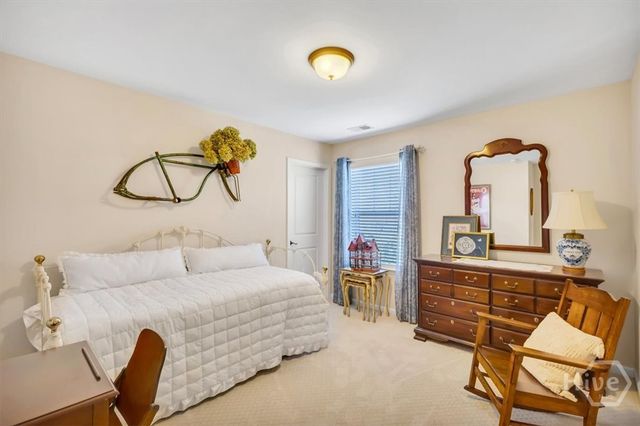 111 Martello Road, Pooler, GA 31322