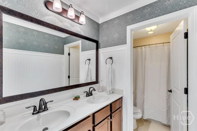 111 Martello Road, Pooler, GA 31322