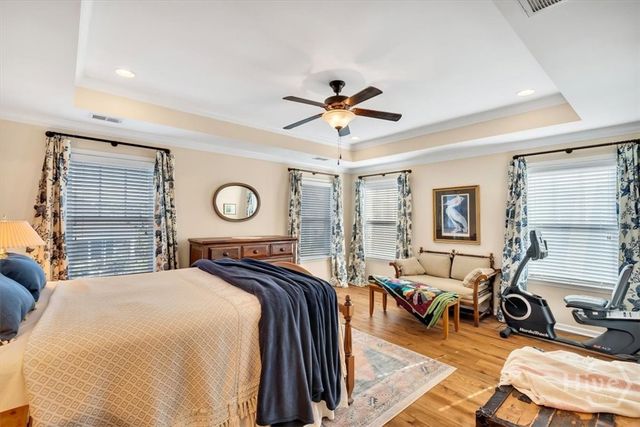 111 Martello Road, Pooler, GA 31322