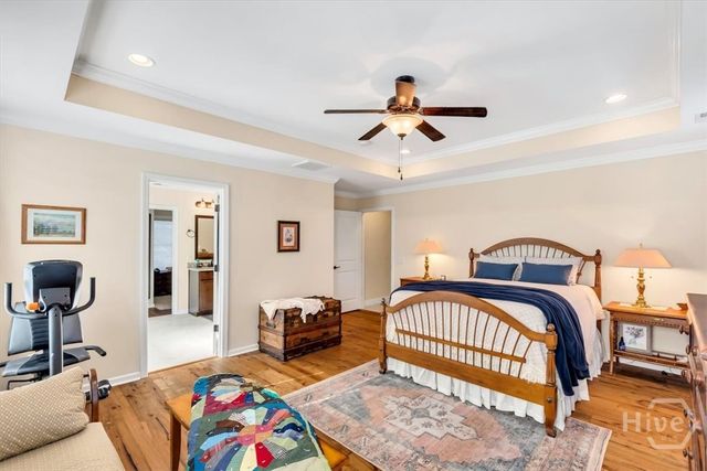 111 Martello Road, Pooler, GA 31322