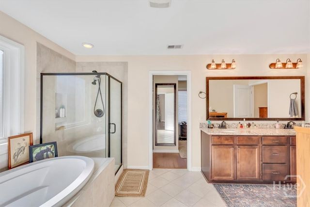 111 Martello Road, Pooler, GA 31322