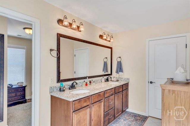 111 Martello Road, Pooler, GA 31322