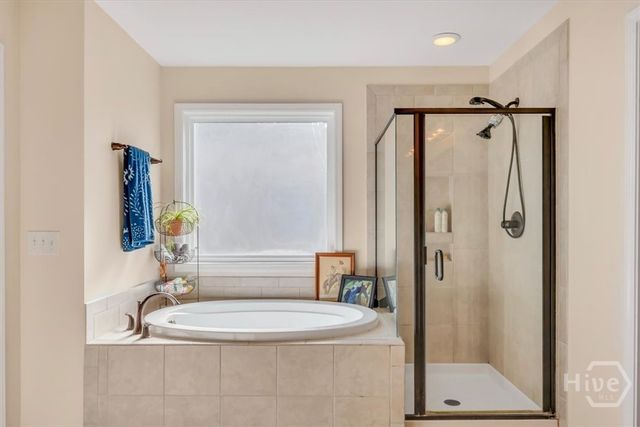 111 Martello Road, Pooler, GA 31322