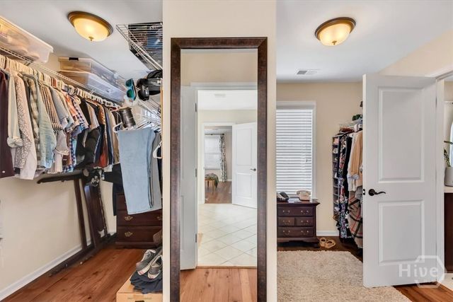 111 Martello Road, Pooler, GA 31322