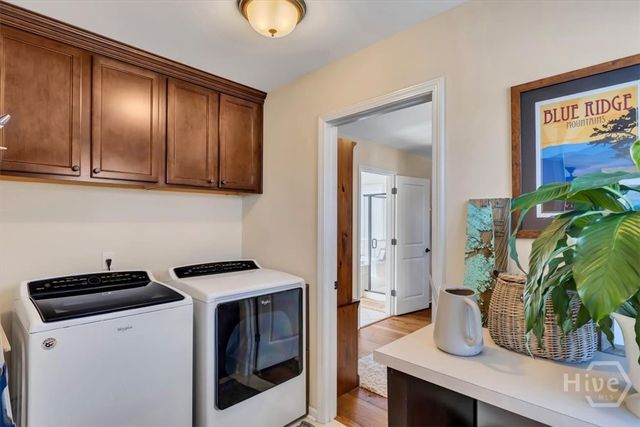 111 Martello Road, Pooler, GA 31322