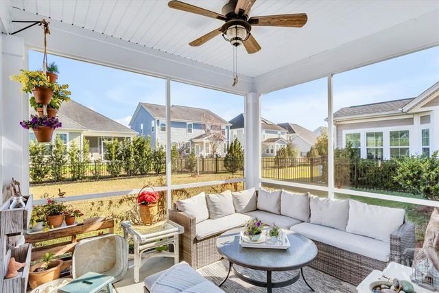 111 Martello Road, Pooler, GA 31322