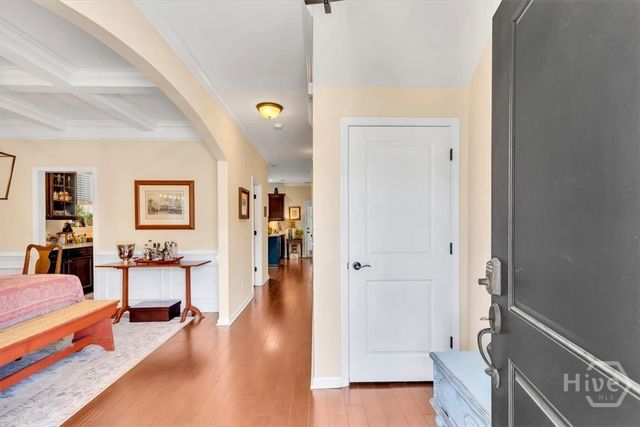 111 Martello Road, Pooler, GA 31322