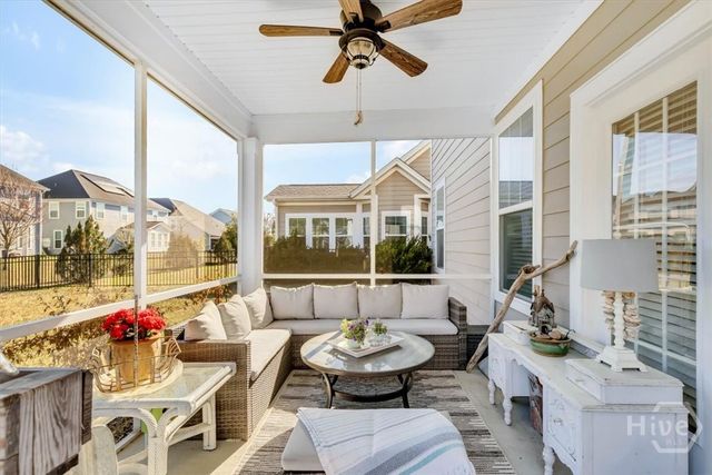 111 Martello Road, Pooler, GA 31322