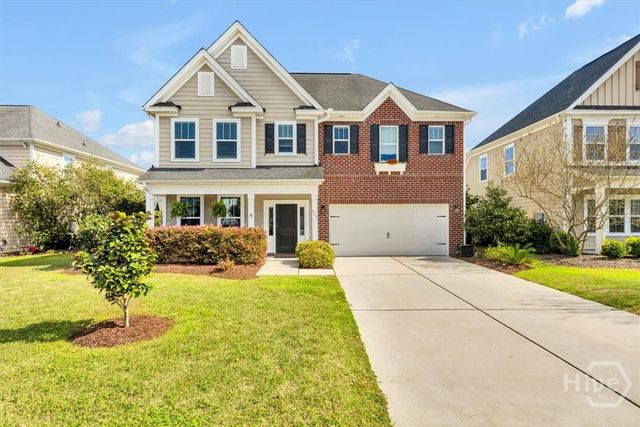 111 Martello Road, Pooler, GA 31322