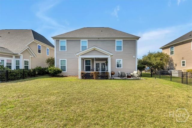 111 Martello Road, Pooler, GA 31322
