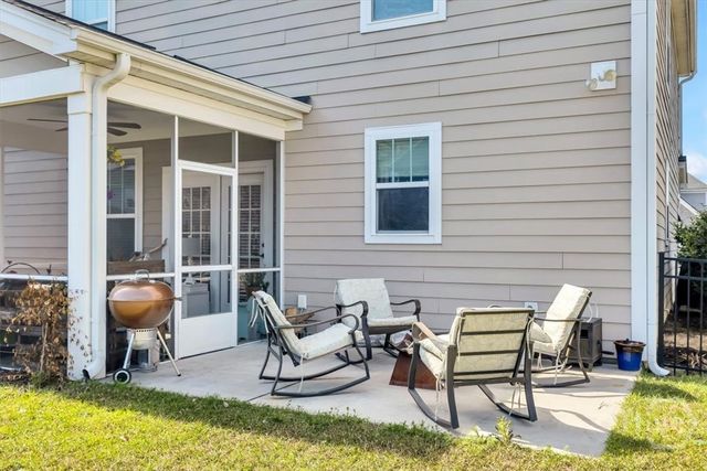 111 Martello Road, Pooler, GA 31322