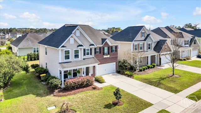 111 Martello Road, Pooler, GA 31322