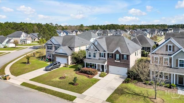 111 Martello Road, Pooler, GA 31322