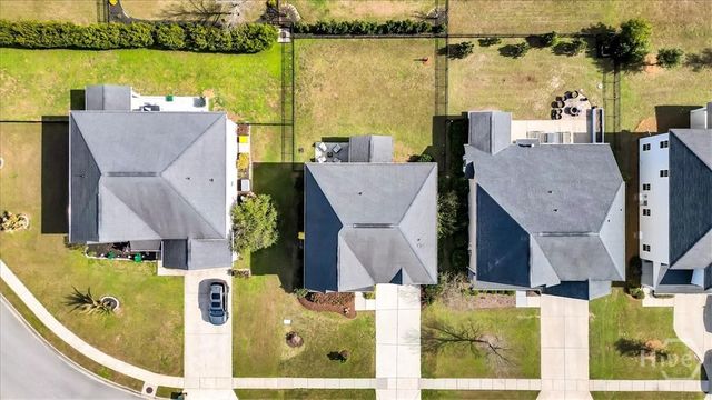 111 Martello Road, Pooler, GA 31322