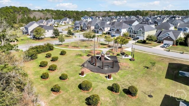 111 Martello Road, Pooler, GA 31322