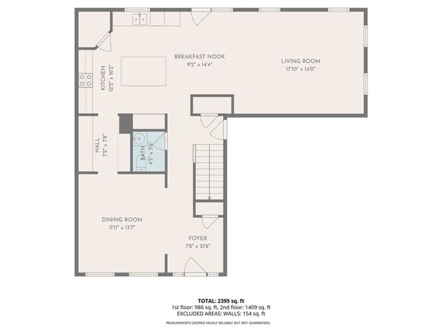 111 Martello Road, Pooler, GA 31322