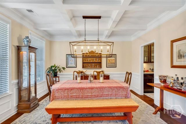 111 Martello Road, Pooler, GA 31322