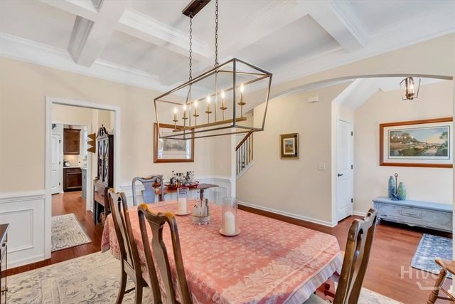 111 Martello Road, Pooler, GA 31322