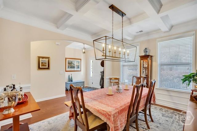 111 Martello Road, Pooler, GA 31322