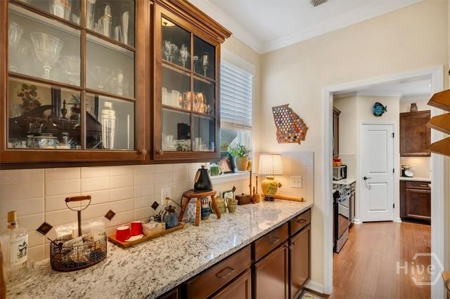 111 Martello Road, Pooler, GA 31322