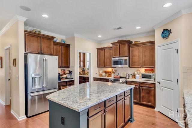 111 Martello Road, Pooler, GA 31322