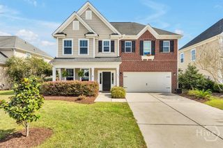 111 Martello Road, Pooler, GA 31322