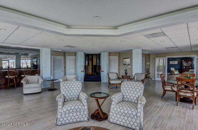 322 Causeway Drive 101, Wrightsville Beach, NC 28480