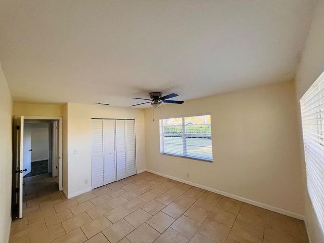625 Oak Street D, Boynton Beach, FL 33435