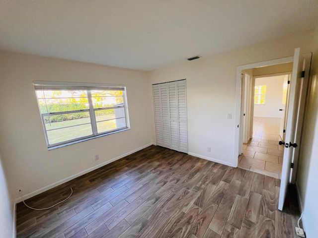 625 Oak Street D, Boynton Beach, FL 33435