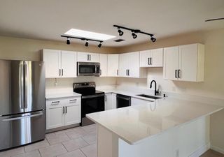 625 Oak Street D, Boynton Beach, FL 33435