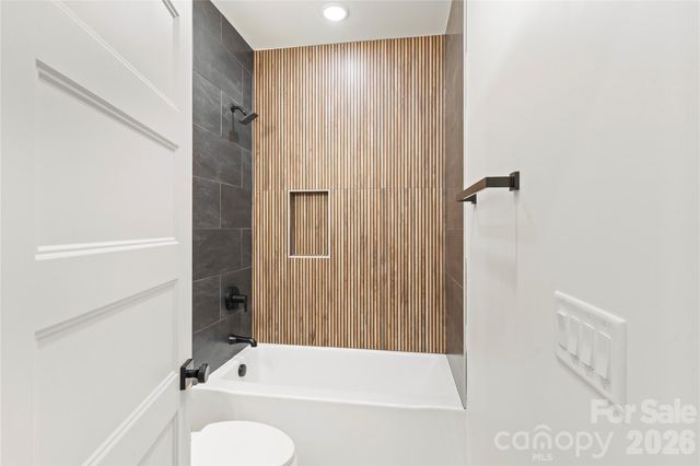 3153 Huffman Street, Claremont, NC 28610