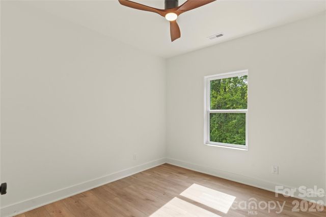 3153 Huffman Street, Claremont, NC 28610
