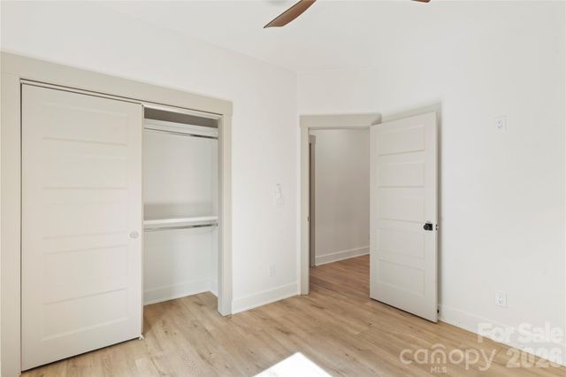 3153 Huffman Street, Claremont, NC 28610