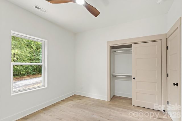 3153 Huffman Street, Claremont, NC 28610