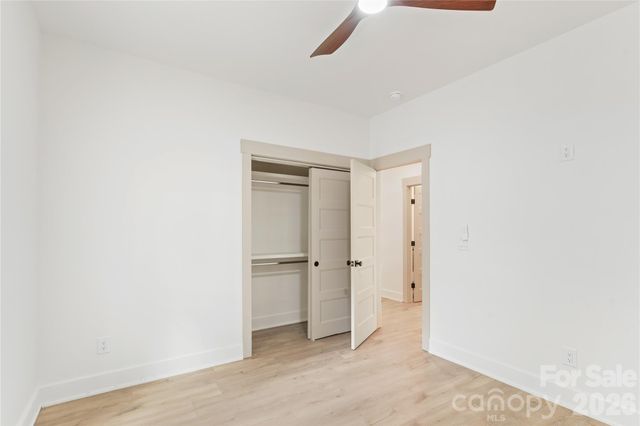 3153 Huffman Street, Claremont, NC 28610