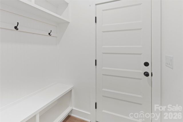 3153 Huffman Street, Claremont, NC 28610