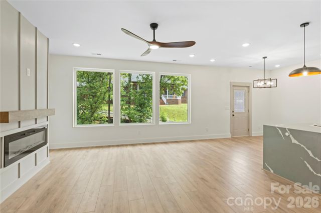 3153 Huffman Street, Claremont, NC 28610