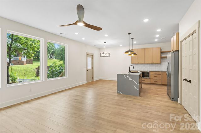 3153 Huffman Street, Claremont, NC 28610