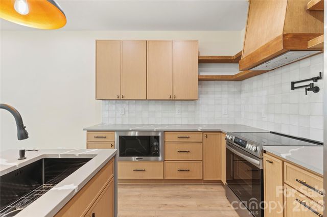 3153 Huffman Street, Claremont, NC 28610