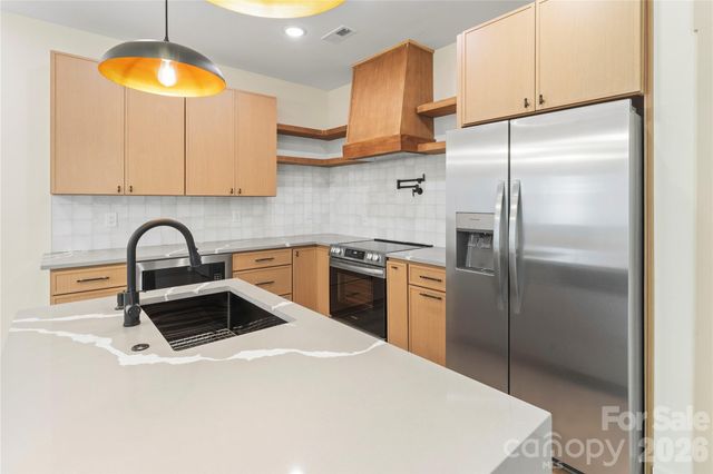 3153 Huffman Street, Claremont, NC 28610