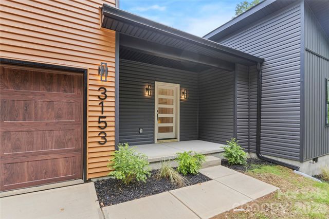 3153 Huffman Street, Claremont, NC 28610