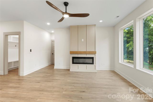 3153 Huffman Street, Claremont, NC 28610