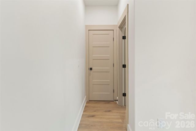 3153 Huffman Street, Claremont, NC 28610