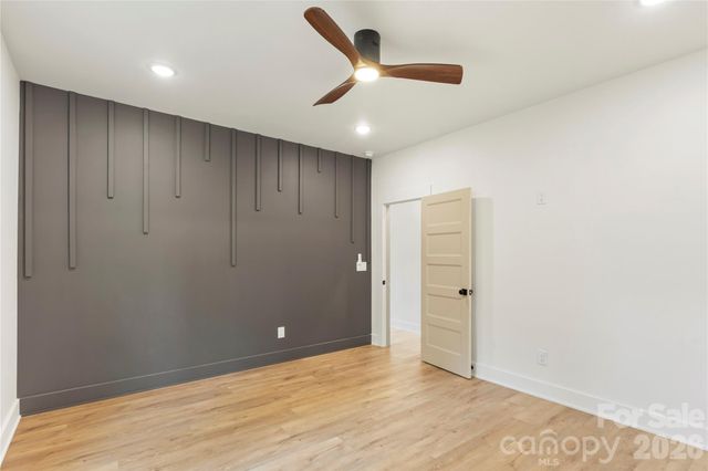 3153 Huffman Street, Claremont, NC 28610